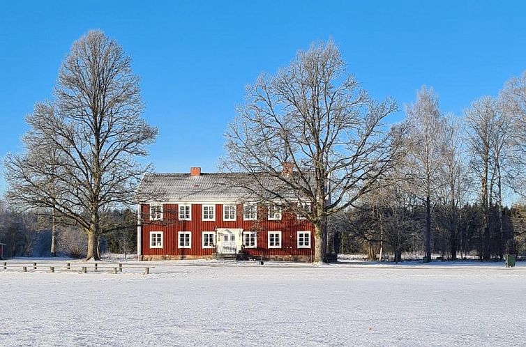STF Hostel Södra Ljunga
