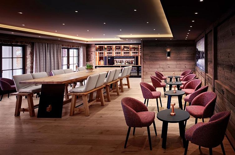 Hotel Sommer - Urlaubs- und Wellnesshotel