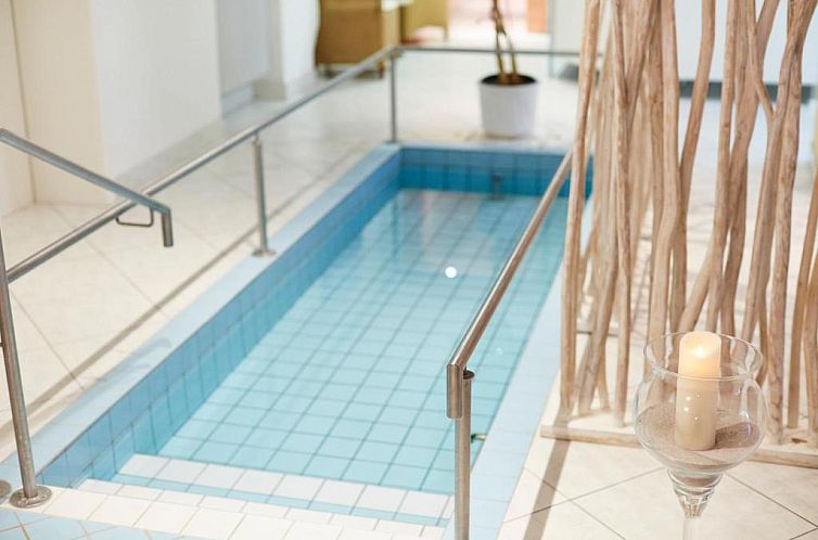 Vital Hotel Wiedemann