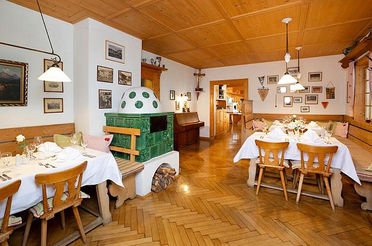 Vital Hotel Wiedemann