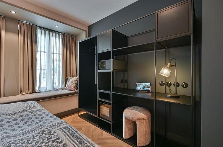 Hotel Sonne