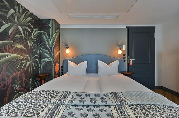 Hotel Sonne