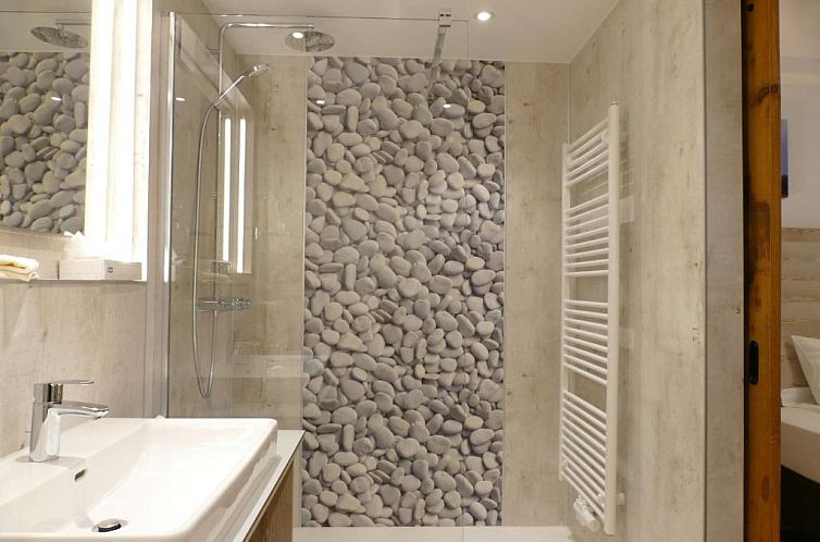 Altstadt-Hotel Zum Hechten