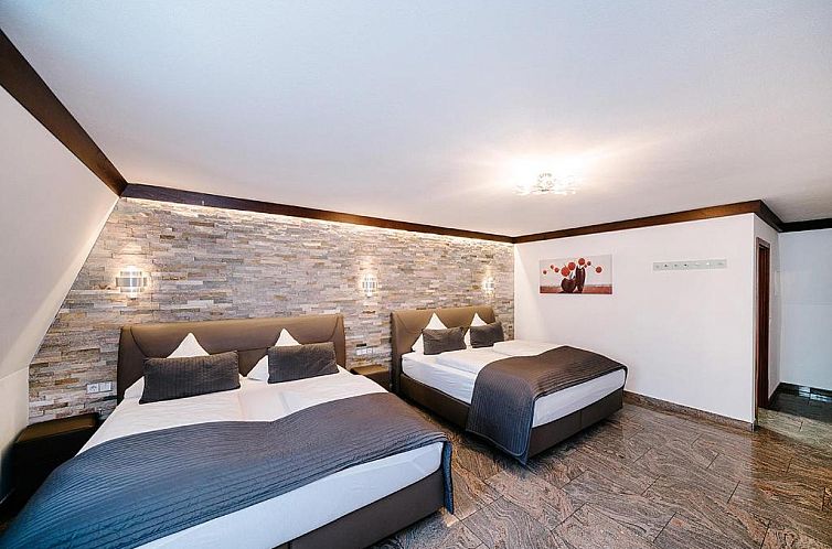 Central City Hotel