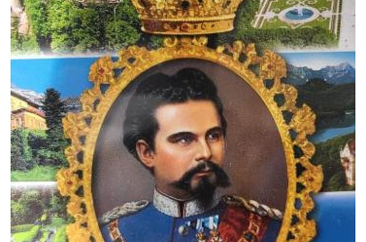 Family Apart House L.A-Füssen