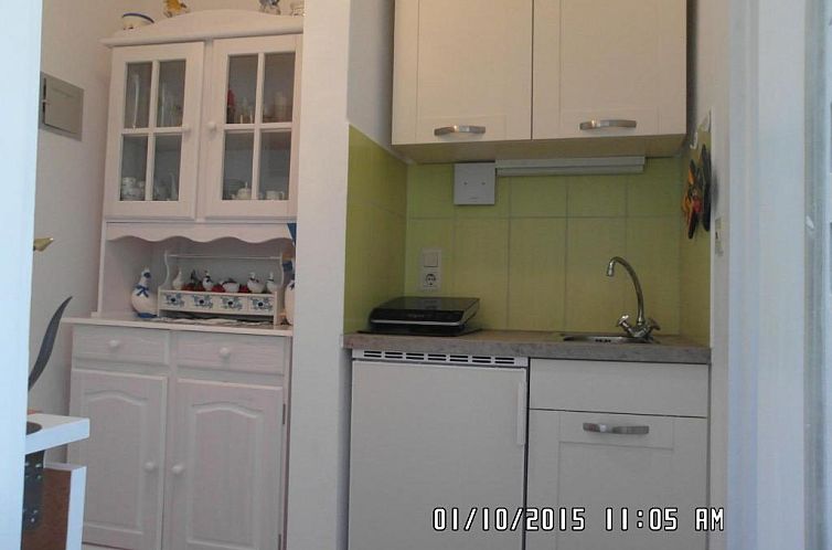 Appartement Sonnenhof