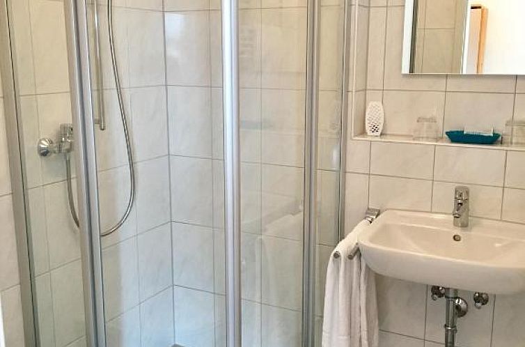 Motel Füssen im Allgäu