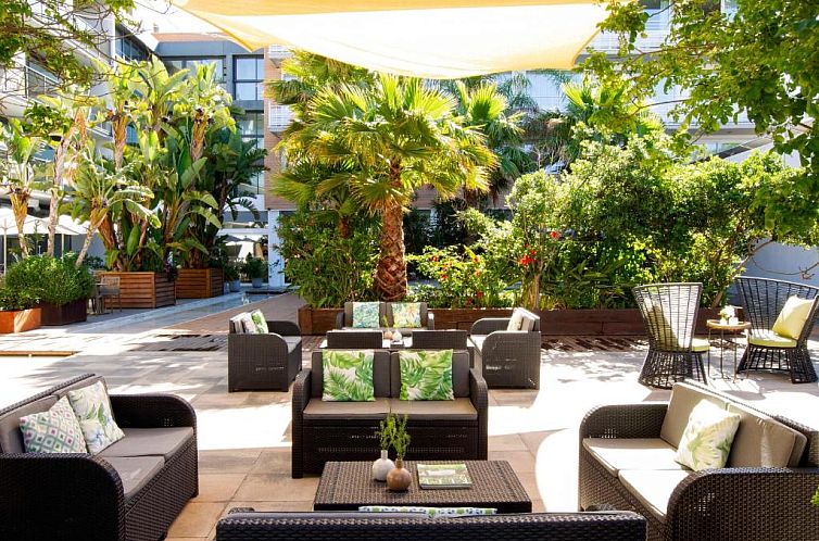 Altafulla Mar Hotel