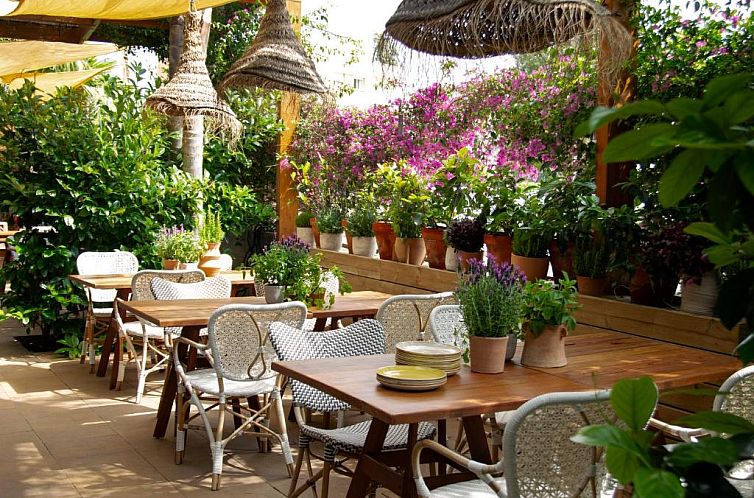 Altafulla Mar Hotel