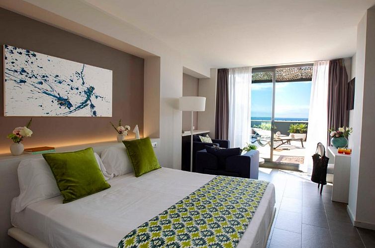 Altafulla Mar Hotel