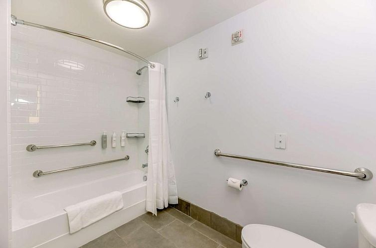 Hilton Garden Inn Outer Banks/Kitty Hawk