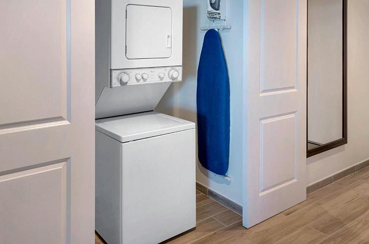 Residence Inn Fort Lauderdale Pompano Beach/Oceanfront