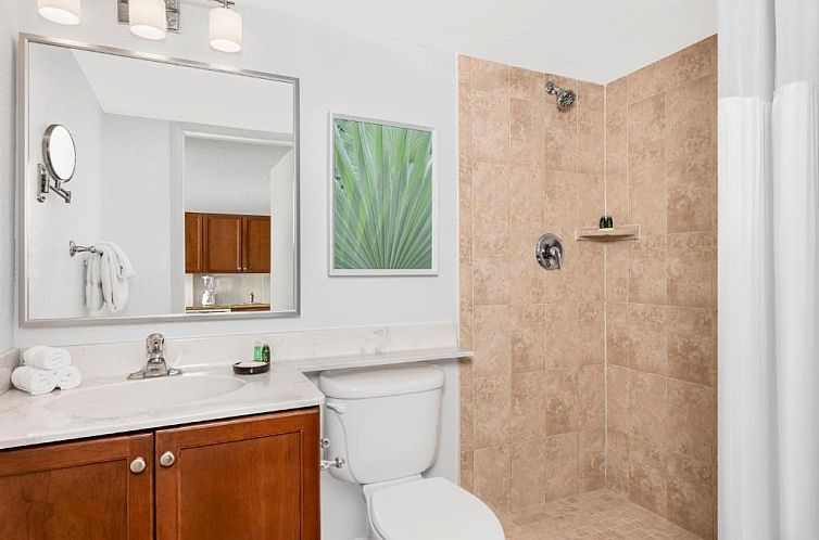 Club Wyndham Santa Barbara