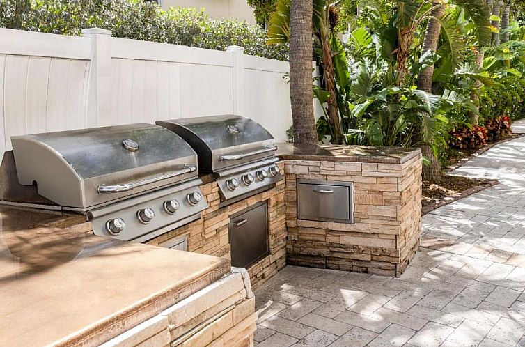 Club Wyndham Santa Barbara