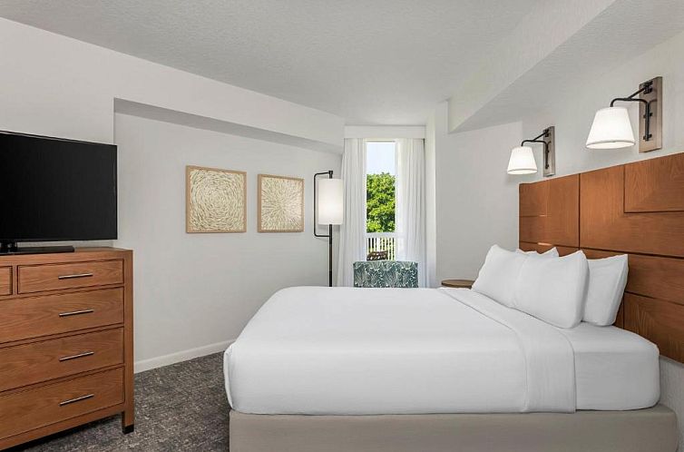 Club Wyndham Santa Barbara