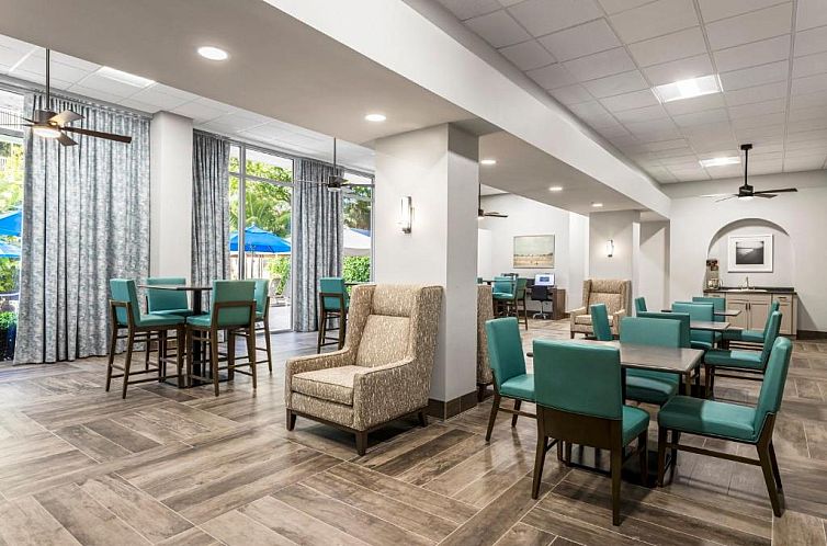 Club Wyndham Santa Barbara