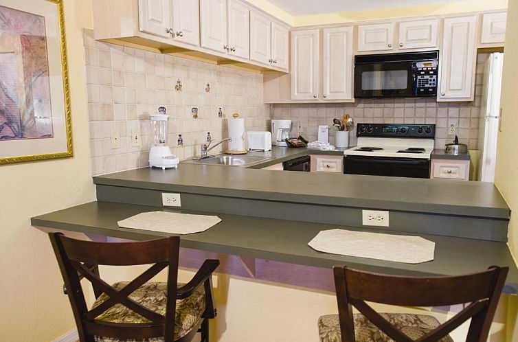 Club Wyndham Sea Gardens