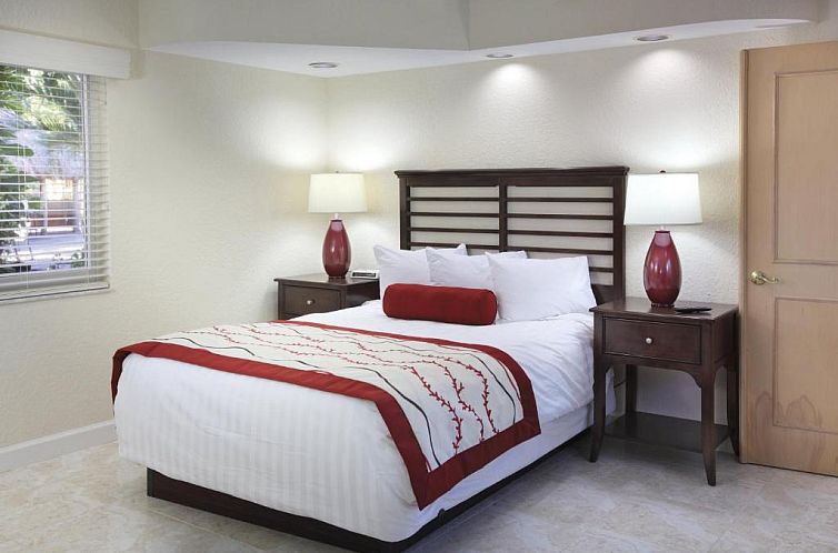 Club Wyndham Sea Gardens