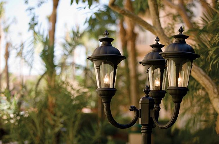 Club Wyndham Sea Gardens