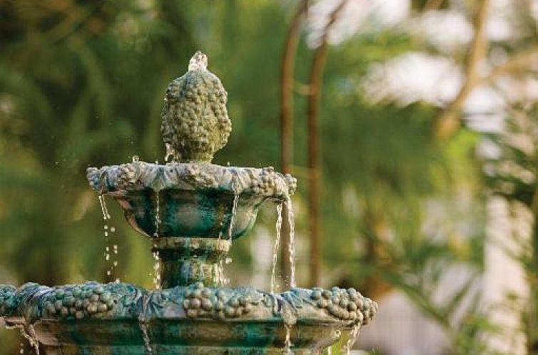 Club Wyndham Sea Gardens