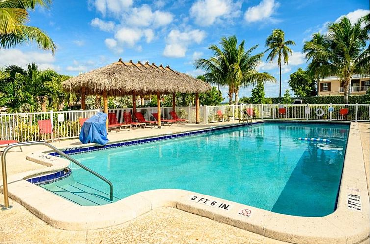 Oceans Beach Resort & Suites