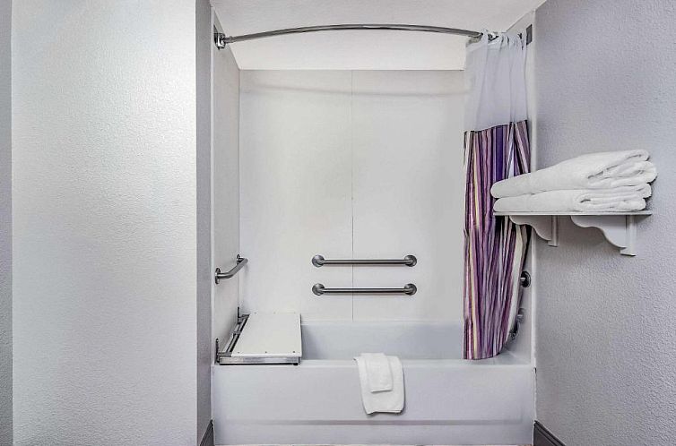 La Quinta by Wyndham Fremont / Silicon Valley