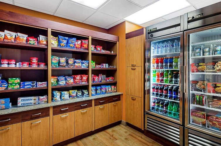 La Quinta by Wyndham Fremont / Silicon Valley