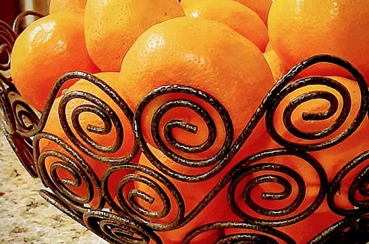 GuestHouse Inn Enumclaw