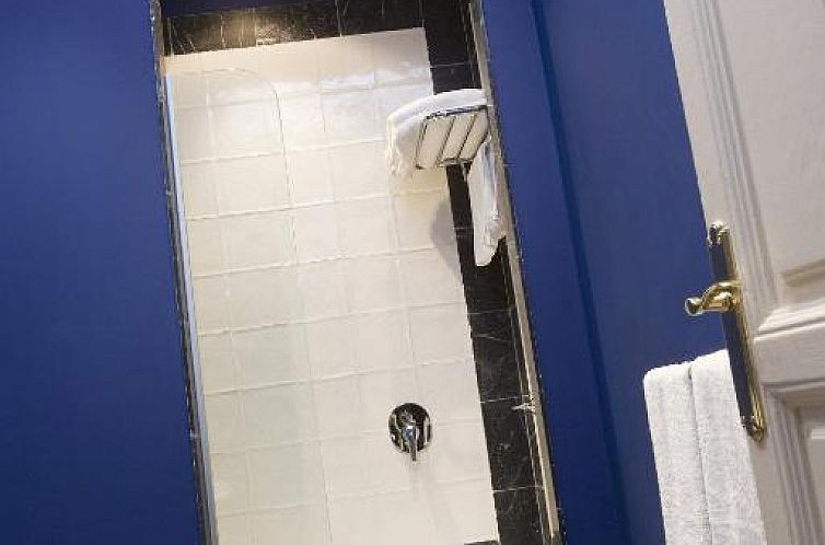 Posada Real Casa de Tepa