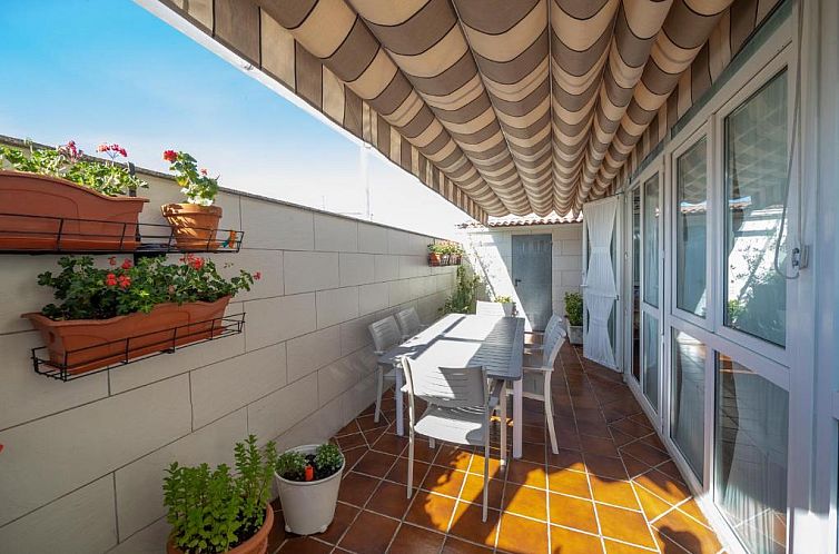 El Descanso de Wendy