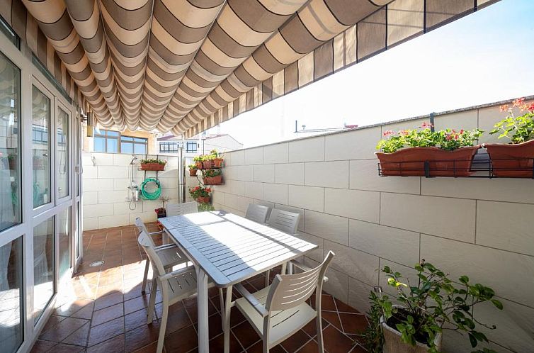 El Descanso de Wendy