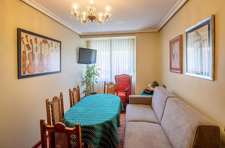 El Descanso de Wendy