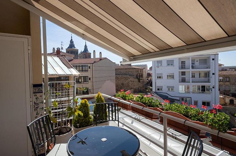 El Descanso de Wendy