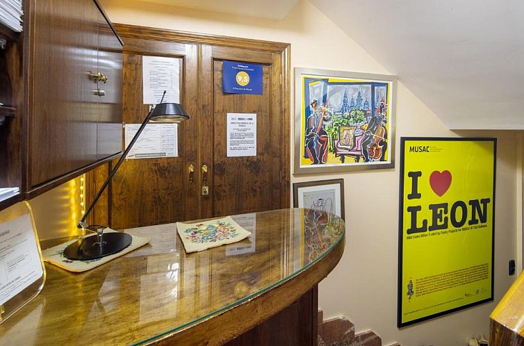 El Descanso de Wendy