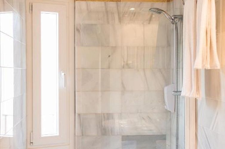 Hostal Ciutadella