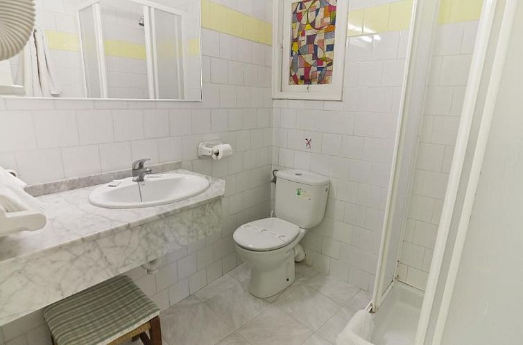 Cala Bona y Mar Blava