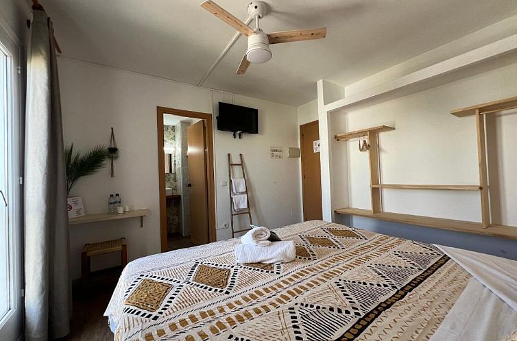Hotel Balear