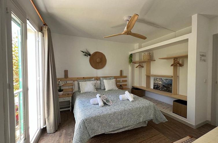 Hotel Balear