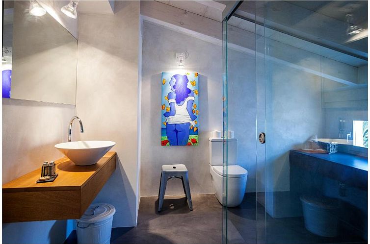 Cheap & Chic Hotel