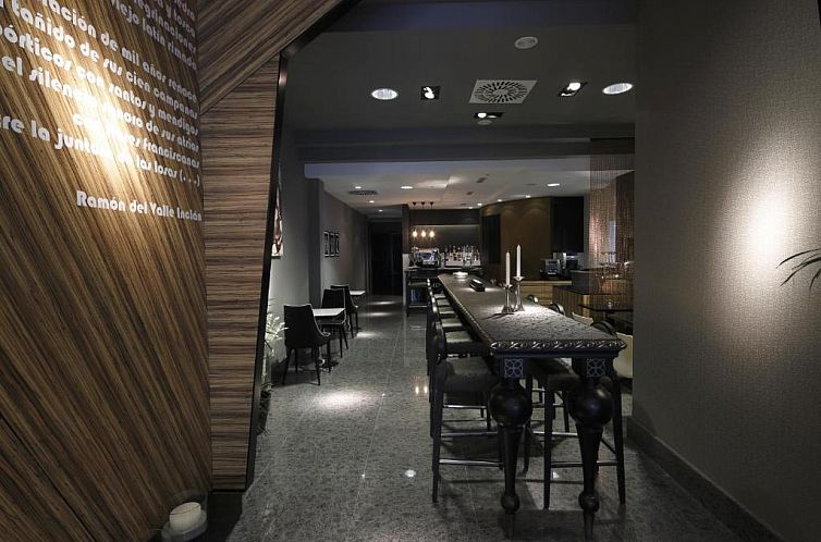 Capitol Boutique Hotel