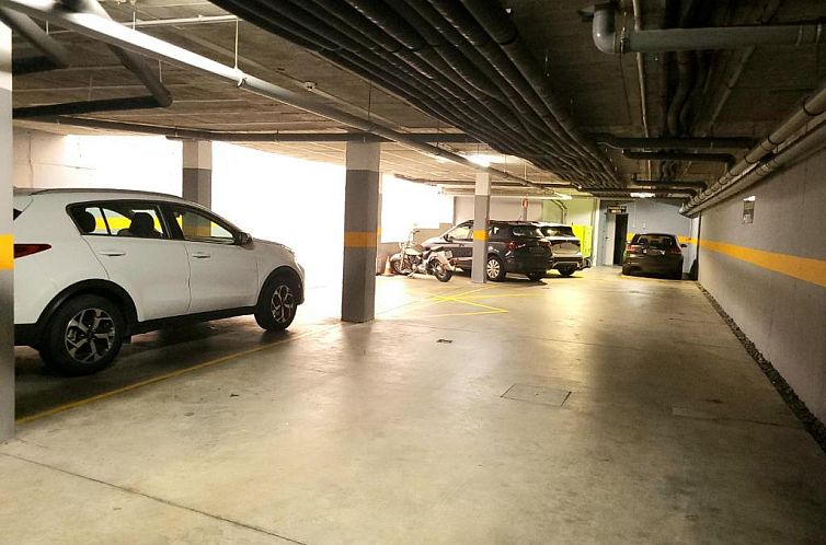 Capitol Boutique Hotel