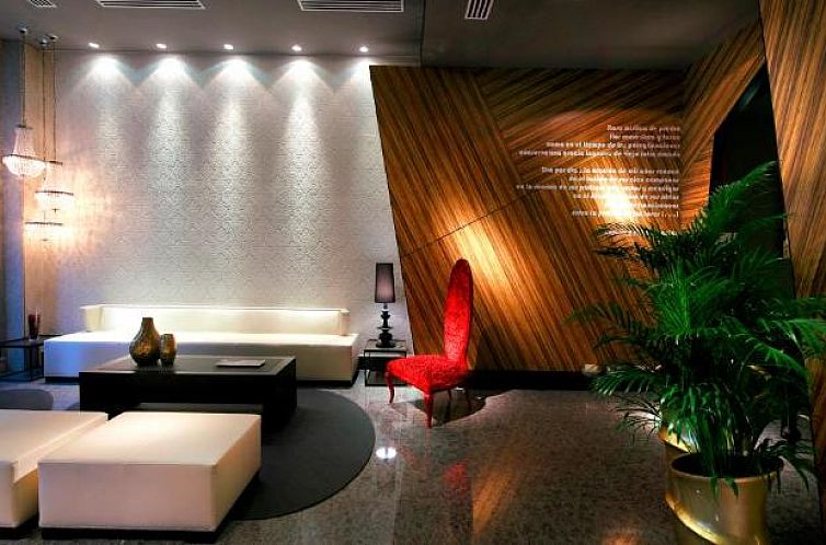 Capitol Boutique Hotel