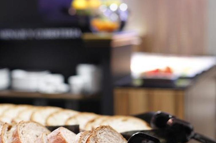 Capitol Boutique Hotel