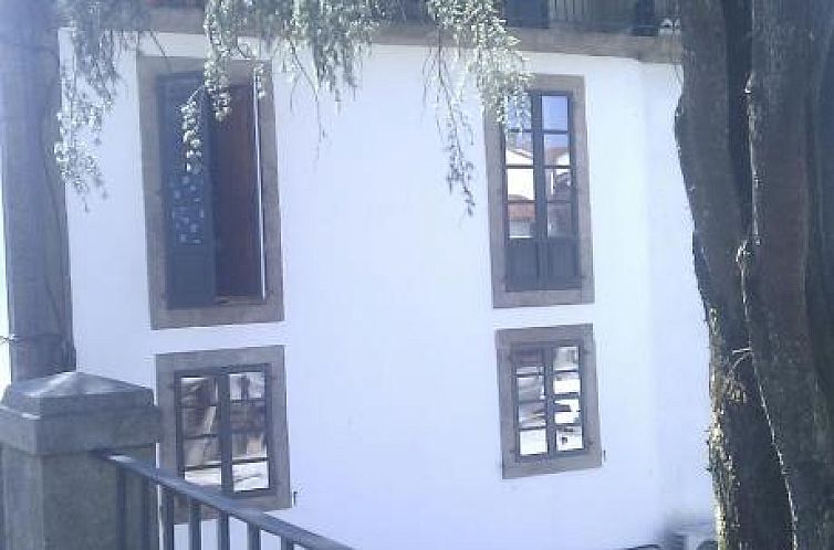 Apartamento Tránsito de Entrerruas