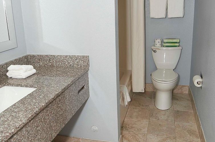 Sandwich Lodge & Resort