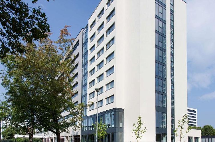 Radisson Blu Conference Hotel, Düsseldorf