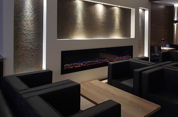 Hotel Rheingold