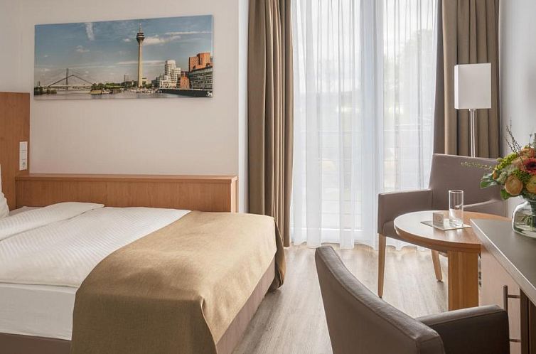 Hotel Chrisma