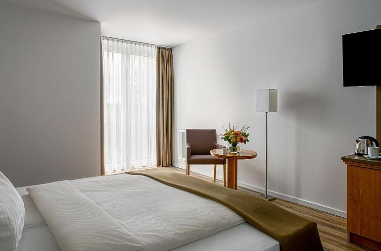 Hotel Chrisma