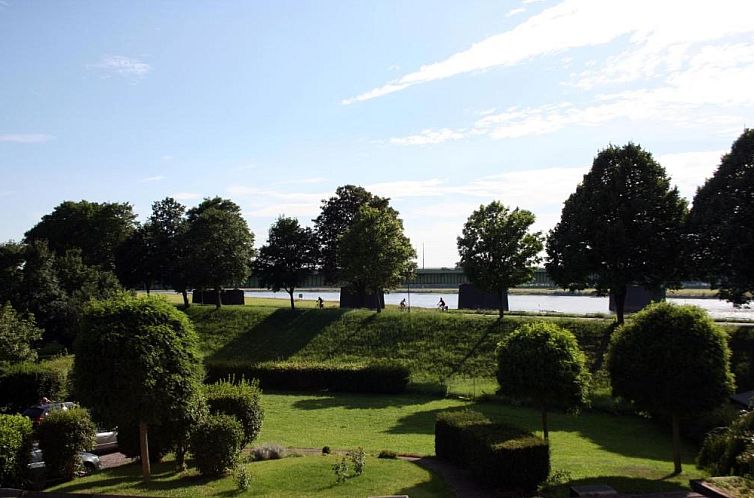 Hotel Chrisma